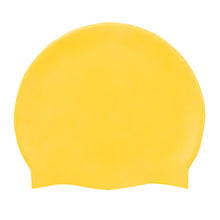 Load image into Gallery viewer, St John&#39;s Swimming Cap - various colour options
