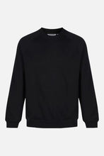 Load image into Gallery viewer, Trutex Crew-neck Sweatshirt *Un-badged

