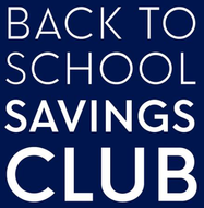 Uniform Legacy Schoolsaver Club