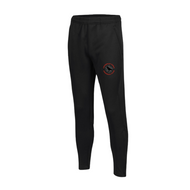 Cwmbran Town Next Gen Skinny Track Pants (complete with club Badge)