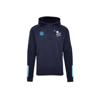 FUGIES Edge Pro Hoodie