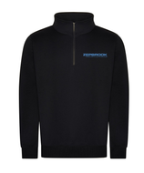 Pro 1/4 Zip Sweatshirt