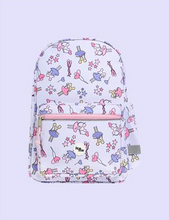 Load image into Gallery viewer, Roamie Backpack
