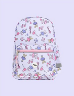 Roamie Backpack