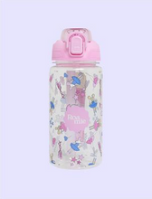 Load image into Gallery viewer, Roamie Water Bottle
