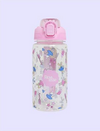 Roamie Water Bottle