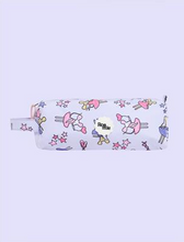 Load image into Gallery viewer, Roamie Pencil Case
