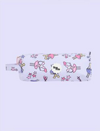 Roamie Pencil Case