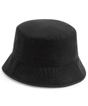 Load image into Gallery viewer, Arrows Bucket Hat
