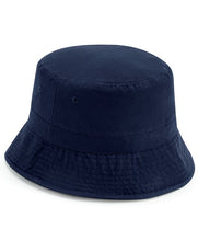 Load image into Gallery viewer, Bucket Hat
