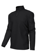 Arrows Performance Midlayer