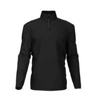 Arrows Performance Midlayer