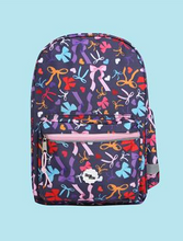 Load image into Gallery viewer, Roamie Backpack
