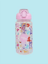 Load image into Gallery viewer, Roamie Water Bottle
