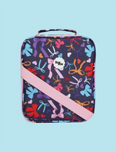 Load image into Gallery viewer, Roamie Lunch Bag
