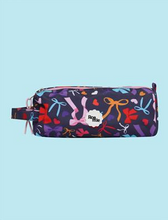 Load image into Gallery viewer, Roamie Pencil Case
