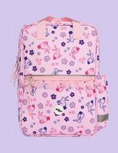 Load image into Gallery viewer, Roamie Backpack
