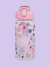 Load image into Gallery viewer, Roamie Water Bottle
