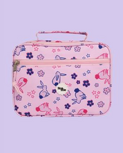 Load image into Gallery viewer, Roamie Lunch Bag
