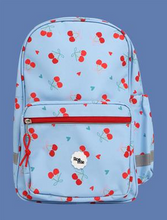 Load image into Gallery viewer, Roamie Backpack
