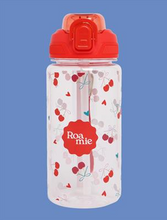 Load image into Gallery viewer, Roamie Water Bottle

