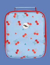 Load image into Gallery viewer, Roamie Lunch Bag
