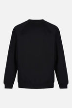 Load image into Gallery viewer, Trutex Crew-neck Sweatshirt (Additional Colour Options) *Un-badged
