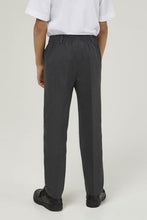 Load image into Gallery viewer, Boys Classic Fit Trousers
