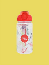 Load image into Gallery viewer, Roamie Water Bottle
