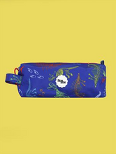 Load image into Gallery viewer, Roamie Pencil Case
