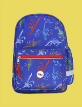 Load image into Gallery viewer, Roamie Backpack
