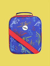 Load image into Gallery viewer, Roamie Lunch Bag
