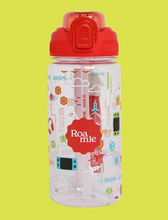 Load image into Gallery viewer, Roamie Water Bottle
