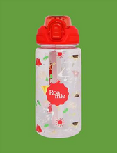 Load image into Gallery viewer, Roamie Water Bottle
