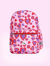 Load image into Gallery viewer, Roamie Backpack
