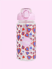 Load image into Gallery viewer, Roamie Water Bottle
