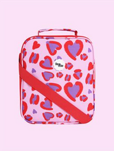 Load image into Gallery viewer, Roamie Lunch Bag
