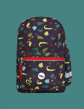 Load image into Gallery viewer, Roamie Backpack
