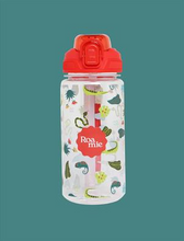 Load image into Gallery viewer, Roamie Water Bottle
