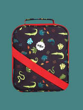 Load image into Gallery viewer, Roamie Lunch Bag
