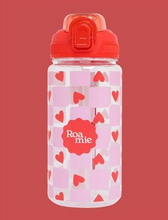 Load image into Gallery viewer, Roamie Water Bottle
