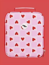 Load image into Gallery viewer, Roamie Lunch Bag
