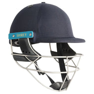 Shrey Master Class Air 2.0 Steel Visor