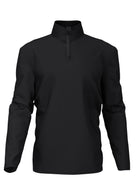 Chepstow 1/4 Zip Mid-layer