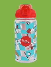 Load image into Gallery viewer, Roamie Water Bottle
