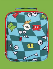 Load image into Gallery viewer, Roamie Lunch Bag
