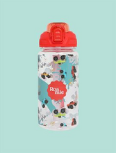 Load image into Gallery viewer, Roamie Water Bottle
