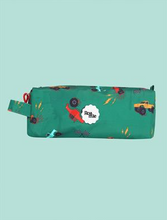 Load image into Gallery viewer, Roamie Pencil Case
