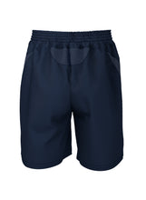 Load image into Gallery viewer, Pru Pupils Navy Pro Training Shorts
