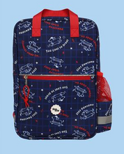 Load image into Gallery viewer, Roamie Backpack
